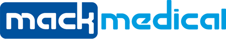 Mack Medical